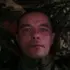 Я Сергей, 41, знакомлюсь без обязательств в Чапаевске