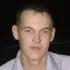 Я Name, 32, из Йошкар-Олы, ищу знакомство для общения