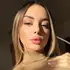 Я Ева, 27, из Сочи, ищу знакомство для общения
