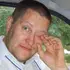 Qwert из Набережных Челнов, ищу на сайте вирта