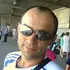 Я Александр, 44, из Лосино-Петровского, ищу знакомство для регулярного секса