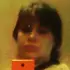 Я Zlata, 48, знакомлюсь для дружбы в Новокузнецке