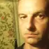 Алексей из Великих Лук, ищу на сайте постоянные отношения