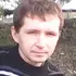 Я Николай, 44, из Зеи, ищу знакомство для постоянных отношений