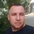 Сергей из Запорожья, ищу на сайте знакомства на одну ночь