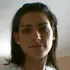 Я Лика, 31, из Северобайкальска, ищу знакомство для общения