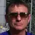 Я Валерий, 63, знакомлюсь для общения в Уссурийске