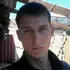 Я Дмитрий, 34, из Сак, ищу знакомства на одну ночь