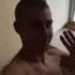 Влад из Сыктывкара, ищу на сайте знакомства на одну ночь