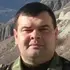 Я Дмитрий, 53, из Белгорода, ищу знакомства без обязательств