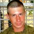 Я Dima, 37, из Чебаркуля, ищу знакомство для общения
