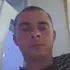 Dima из Ноябрьска, мне 40, познакомлюсь для без обязательств