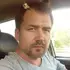 Я Влад, 49 років з Чернігова, шукаю знайомство для приємного проведення часу