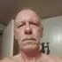 Я Андрей, 60, знакомлюсь для регулярного секса в Бронницах