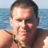 Я Sandro-P, 35, из Выксы, ищу знакомство для дружбы