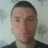 Sanek из Павловского Посада, ищу на сайте знакомства на одну ночь
