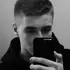 Я Сергей, 18, знакомлюсь без обязательств в Курске