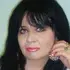 Я Лариса, 46, из Москвы, ищу знакомства без обязательств