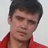 Я Kirill, 39, знакомлюсь без обязательств в Прокопьевске