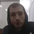 Я Стас, 36, знакомлюсь без обязательств в Красногорске