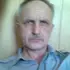 Я Михаил, 62, знакомлюсь без обязательств в Солнечногорске
