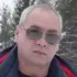 Я Nikolay, 51, знакомлюсь для дружбы в Одинцово