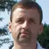 Я Александр, 56, знакомлюсь для постоянных отношений в Кишинёве