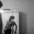 Борис из Якутска, ищу на сайте знакомства на одну ночь