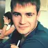 Я Егор, 37, знакомлюсь без обязательств в Вологде