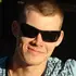 Я Dmitriy, 39, знакомлюсь для регулярного секса в Железногорске