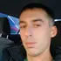 Serezhka из Воронежа, ищу на сайте знакомства на одну ночь