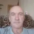 Я Андрей, 45, из Кирова, ищу знакомства без обязательств