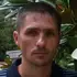 Андрей из Кургана, ищу на сайте знакомства без обязательств