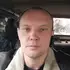 Никита из Хасавюрта, мне 43, познакомлюсь на одну ночь