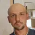 Я Слава, 43, знакомлюсь без обязательств в Улан-Удэ