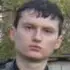 Дмитрий из Брянска, ищу на сайте постоянные отношения