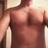 Andrey из Красноярска, ищу на сайте знакомства на одну ночь