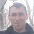 Антон из Севастополя, ищу на сайте знакомства на одну ночь