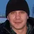 Даниил из Красноярска, мне 41, познакомлюсь для на одну ночь