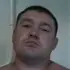 Александр из Кирова, ищу на сайте знакомства без обязательств