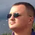 Я Роман, 42, из Соснового Бора, ищу знакомство для приятного времяпровождения
