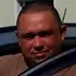 Я Вадим, 52, знакомлюсь на одну ночь в Новосибирске