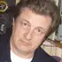 Я Generator, 72, знакомлюсь без обязательств в Иркутске