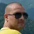 Я Добряк, 38, знакомлюсь на одну ночь в Рязани