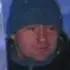 Я Дима, 43, знакомлюсь для общения в Змиевке