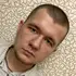 Артем из Железногорска, ищу на сайте приятное времяпровождение