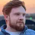 Я Илья, 28, из Анапы, ищу знакомство для совместных путешествий