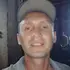 Александр из Ижевска, ищу на сайте постоянные отношения