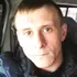 Я Евгений, 45, из Комсомольска-на-Амуре, ищу знакомства без обязательств