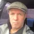 Александр из Магадана, ищу на сайте приятное времяпровождение